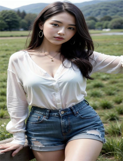 《我的情人是条狗》动作设计解析大师级的：打斗场面与动作编排分析