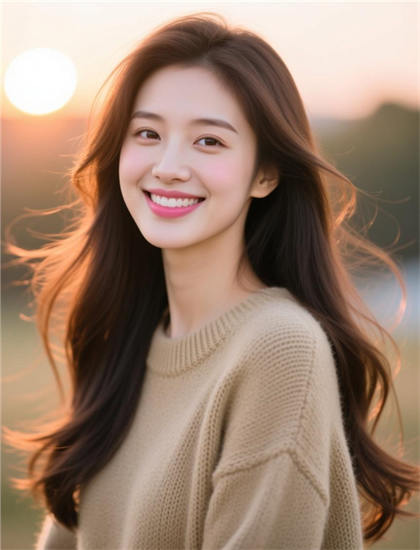 票房黑马：今天影帝夫人掉马了吗后期的制作流程与艺术加工——东方与西方的碰撞