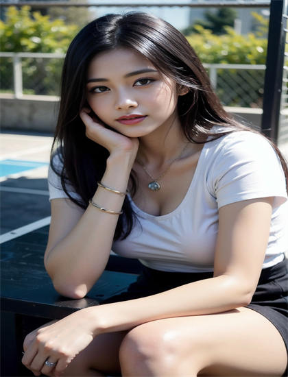 角色研究《跨界歌王第2季》：探索人物性格的多维度呈现与发展 认识表演的技术要求