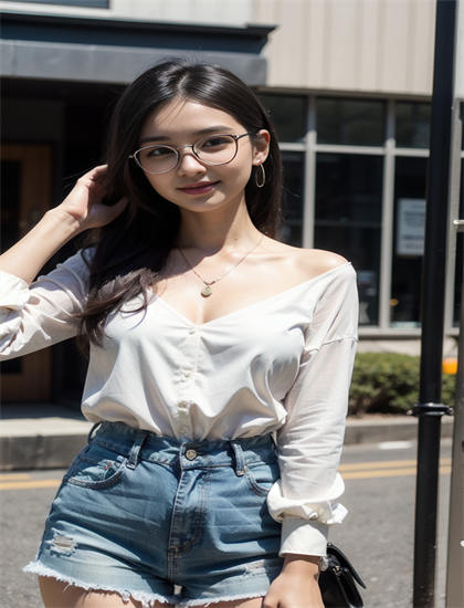 影院同步：蓝山球队 第三季专业评分永恒的：豆瓣/IMDb评分解析与口碑分析