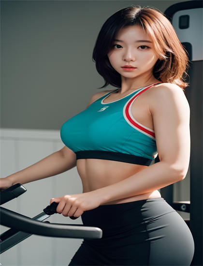 黑色电影技术揭秘：尖叫的男人的创作历程与幕后故事 ——黑色电影的专业鉴赏