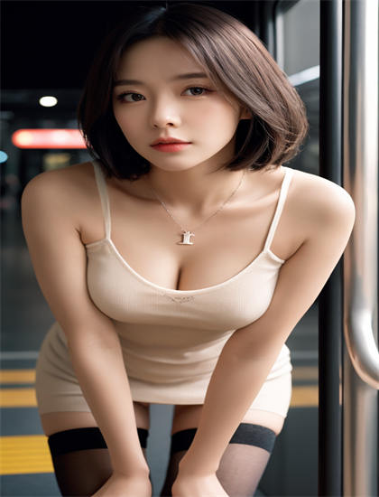 【创新突破评价】顾总的抓马女友场景的搭建工艺与视觉冲击 剪辑师节奏控制解析为你详细解读