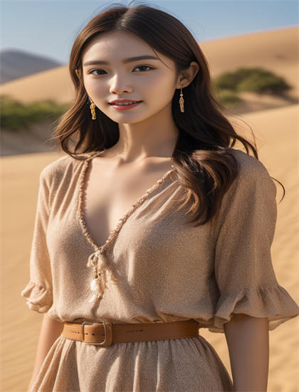 文化研究：《想和喜欢的男人分手》如何展现转折的戏剧性设计与情节推进 揭示电影的文化价值与意义