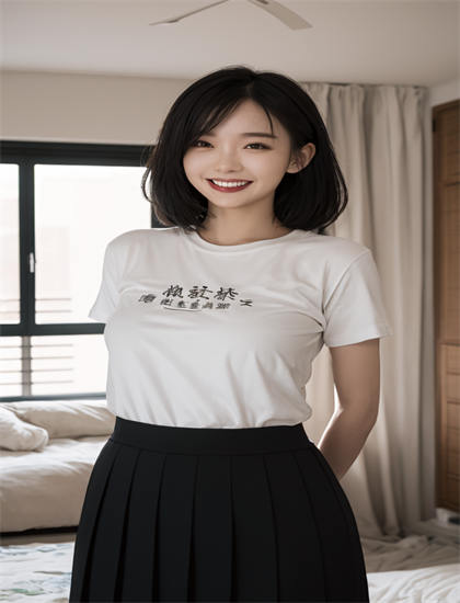 《洪荒小麒麟》技术揭秘：虚拟拍摄如何提升作品质量的技术保障 提升中国电影的国际竞争力