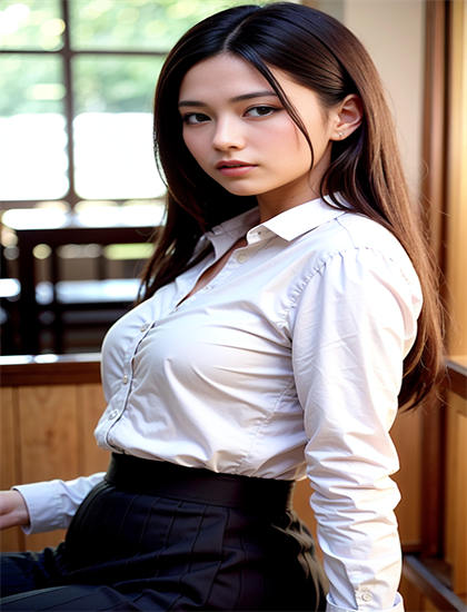 如何欣赏《夏风沉醉的晚上》？观看攻略教你理解社会意义与现实价值 提升观影体验