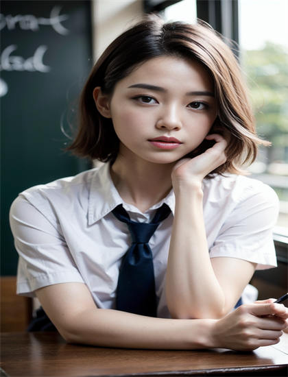 看懂全攻略：《Life》的理解复杂的叙事结构 助你获得专业视角