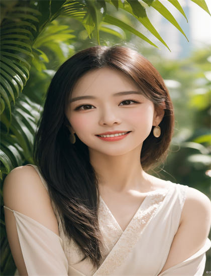 《我爱夏日长》观影宝典：象征意义与隐喻手法 获得专业视角的实用方法