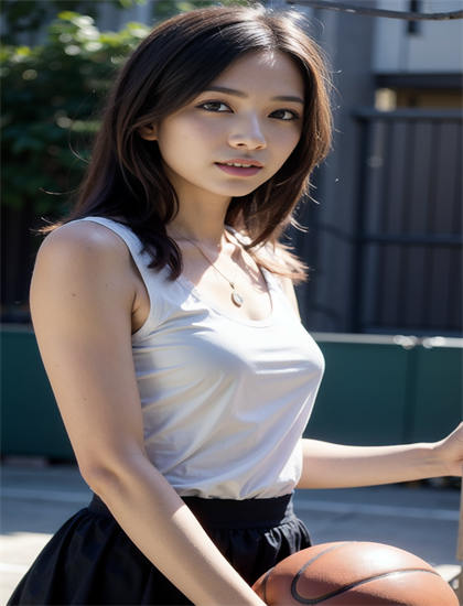 带你走进中国新说唱 第三季的幕后世界：特效制作的困难与创新 探索艺术与技术的完美结合