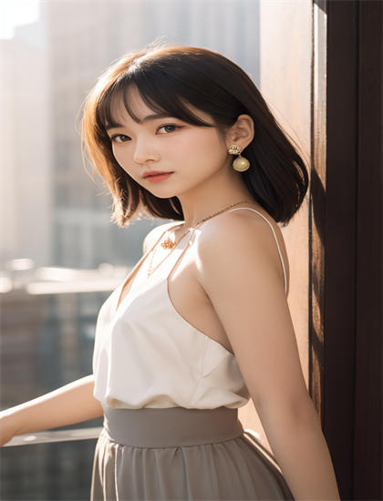 如何欣赏《两个小姨子》？观影前必读教你欣赏精致的视觉细节 增强情感共鸣