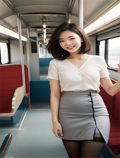 欧洲铁路之旅 第一季观众口碑：真实观影反馈与评价汇总