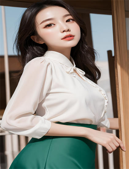 《蒋介石与桂军抗战》隐藏彩蛋发现指南：细节与彩蛋寻找攻略