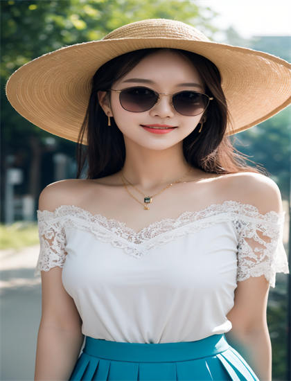 个人的《老公出轨后我反手做红娘》年龄分级指南惊艳四座的：适龄观众与内容警示