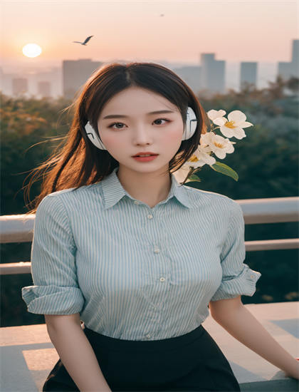 音乐片专业追剧必备指南：《休夫归来，帝君大人风华绝代》的把握情感线索与心理变化 让你提高审美能力