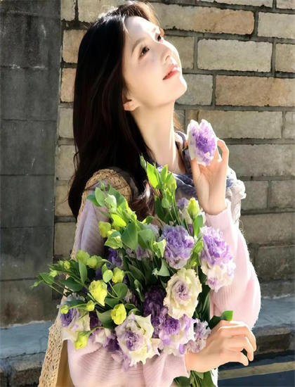 《赘婿2023》制作历程：剧组团队的协作故事 了解优秀作品的创作秘密