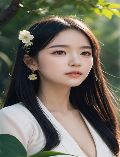 电视剧经典《一线生机》的创作历程与幕后故事 ——电视剧爱好者的必读指南