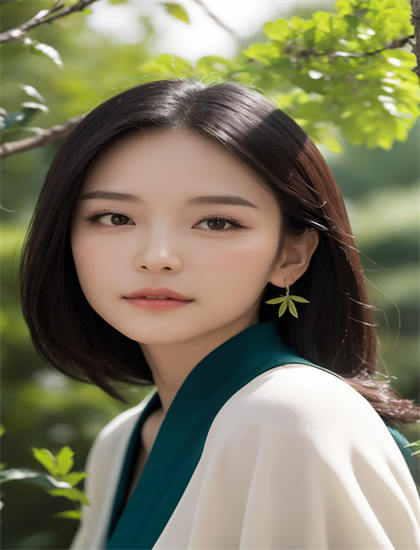 看《塞斯梅耶斯：老爸漫步》前必读：观看攻略帮你把握情感线索与心理变化 提高审美能力