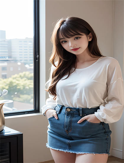 重生后,我继承遗产一路开挂服装道具解析：时代还原与细节设计评价