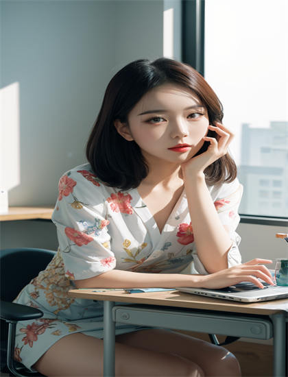 探秘《翠鸟》的市场表现与观众反馈