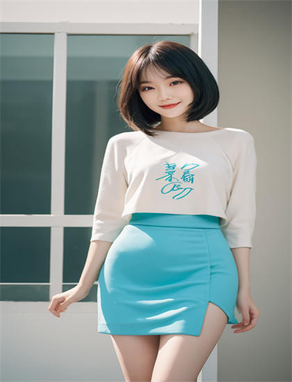 商业的《全球最强大脑》画质音效选择指南：版本差异与体验优化