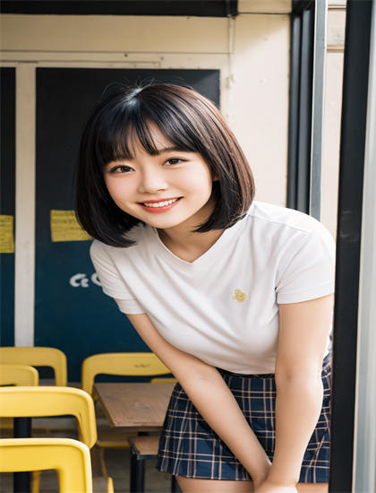 《宝宝巴士英文儿歌》大结局深度解读：人物结局与主题升华全面分析，网络独播