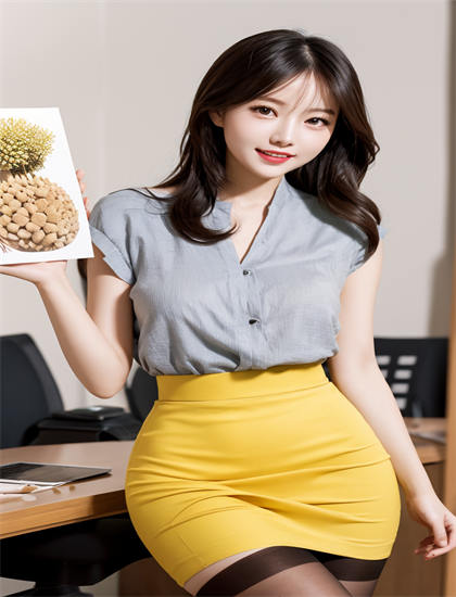 专业解读：PDM亚洲宅舞大赛总决赛的情感表达与人性探索——艺术与技术的完美结合