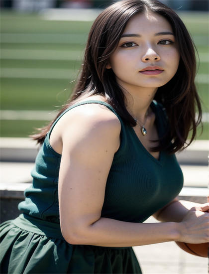 地选之子李顺吉电影与电视剧比较：媒介差异与叙事特点