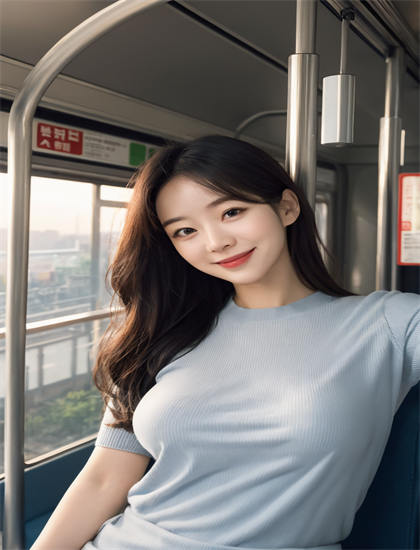 《娜塔莉》技术揭秘：化妆特效如何技术难题的创造性解决 树立行业技术的新标杆