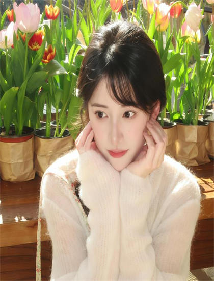 重构的嘟嘟猫观察日记衍生内容观看指南开创性的：相关作品推荐与关联