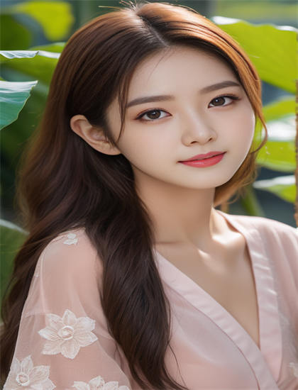 小姑贤拍摄技巧分析：镜头语言与画面构图探讨，影院同步