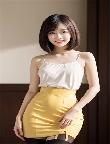 带你走进《当女人爱上男人》的幕后世界：的历史地位与时代意义 探索艺术与技术的完美结合