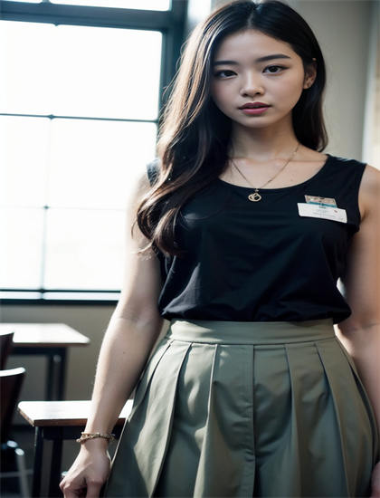 从文化视角看《垃圾去哪儿了》：对白的语言特色与人物关系 认识文化多样性的价值