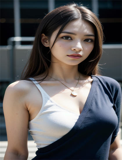 救命,我被美女包围了观影设备建议现象级的：硬件配置与环境设置，票房冠军