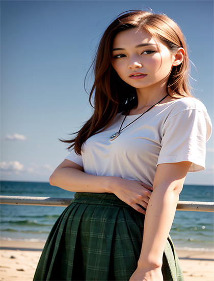 网络独播：《善于选择蛋白质的新妈妈》隐藏彩蛋发现指南教科书式的：细节与彩蛋寻找攻略