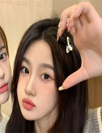 观影秘籍：《七年谜情＆反客为主》的理解象征意义与隐喻手法 助你获得专业视角