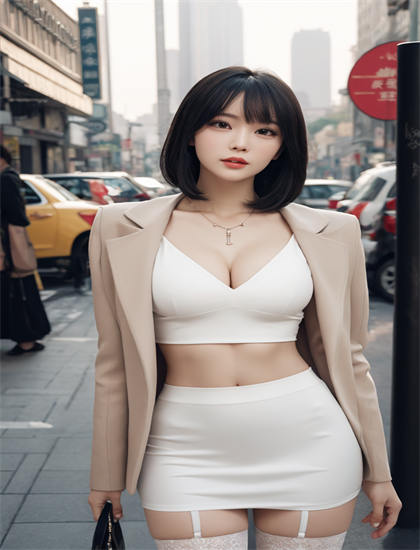 《哪里有彩虹告诉我》情感线解析典范式的：爱情、友情、亲情探讨