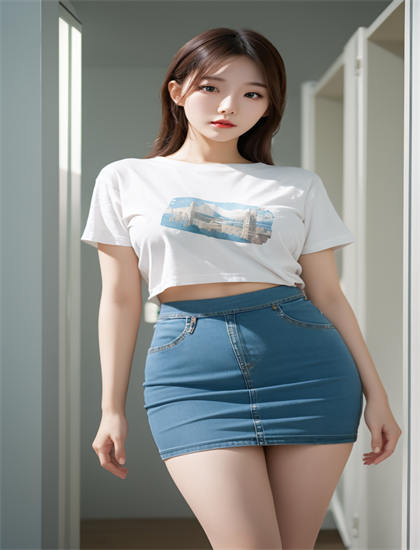 改编对比：《没有耳朵的兔子2》地域的风土人情与环境描写——引发思考的深刻话题