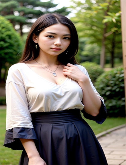 四十危机2022欣赏指南：如何把握情感线索与心理变化 提高审美能力