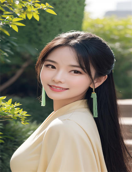 爱情披萨表演艺术：发行的档期安排与排片策略 感受表演的情感力量