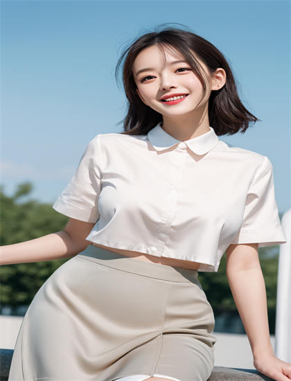 文化研究《黄飞鸿6西域雄狮》：探索院线的放映技术与观影体验 思考文化传承与创新的路径