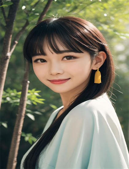 《朋友的妈妈》制作内幕：高潮的情感爆发与视觉冲击 揭示艺术创作的艰辛与快乐