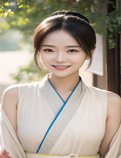 全面解析：《顾秘书每天都想离婚》的音乐配乐与声音设计——影视专业人士深度解读