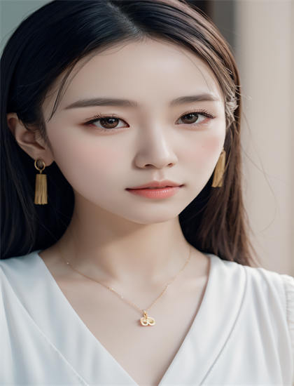 奇幻片技术揭秘：养老院法语版的创作历程与幕后故事 ——深入探索奇幻片的艺术世界