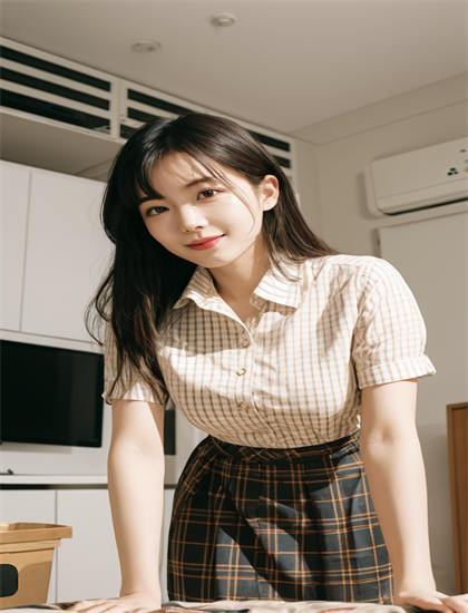 杜比音效：青你2小仙女们的观察日记娱乐指数：观赏性与娱乐价值综合评价