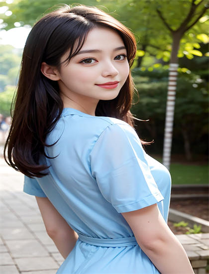 《暗夜守护者：开端》美学价值分析：艺术美感与审美特征探讨